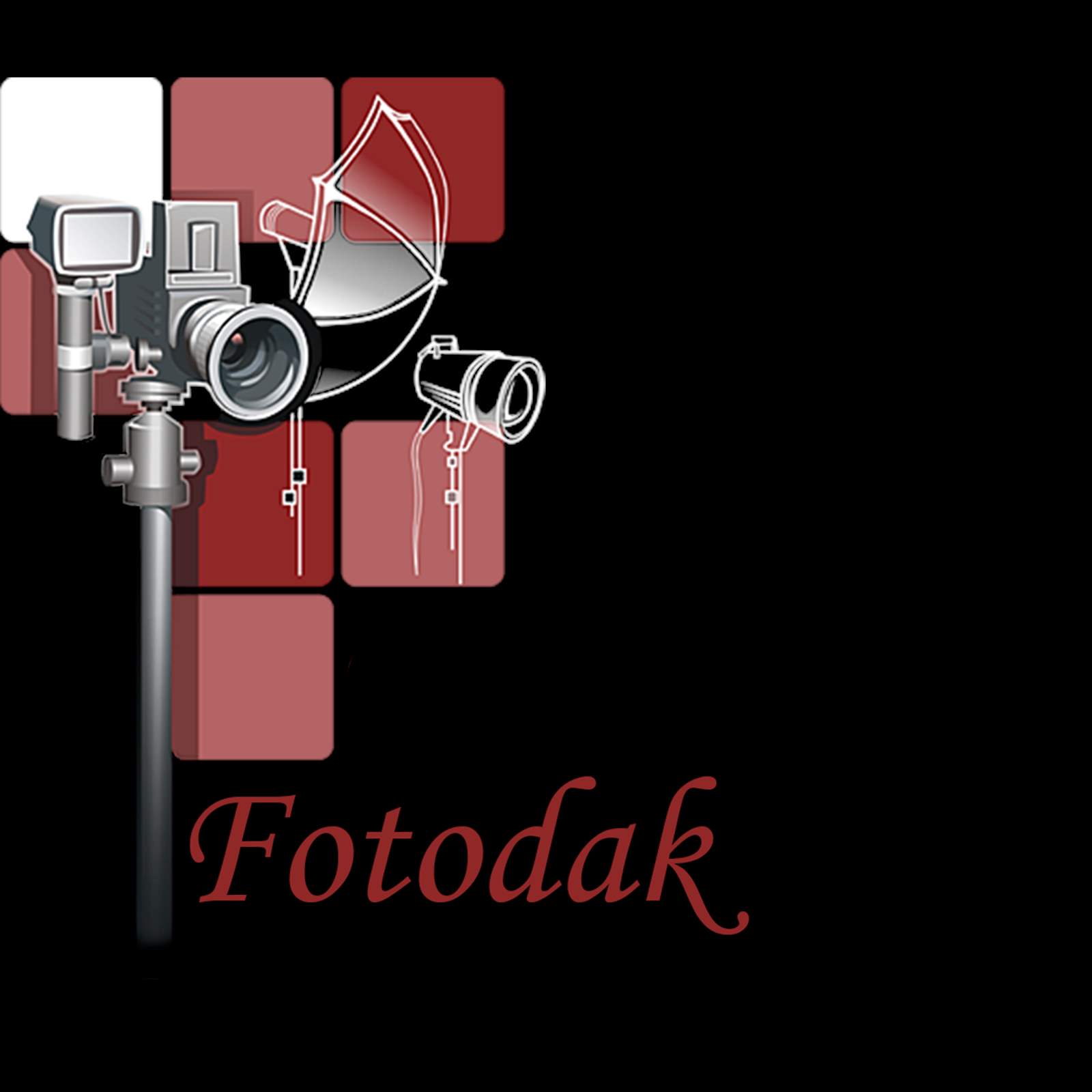 Logo copiaeb0f1ab6-75cc-45db-b64f-9de604ff34c5.jpg